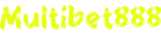 Multibet888